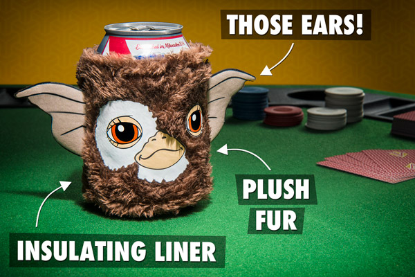 gremlins-gizmo-fur-koozie-table.jpg