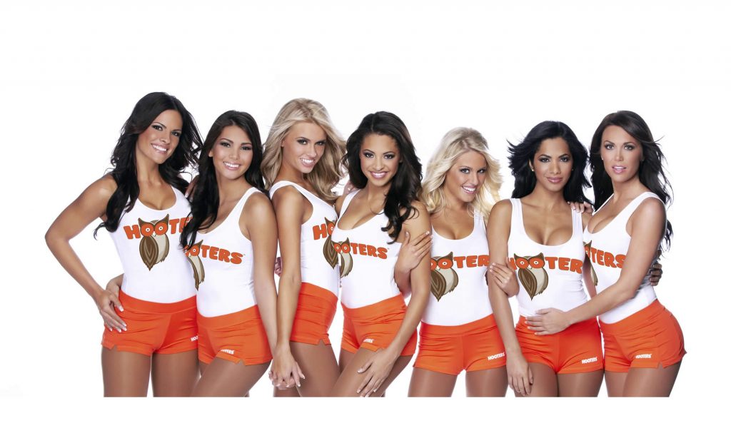 Group2_Glamour-hooters-girls-1024x614.jpg