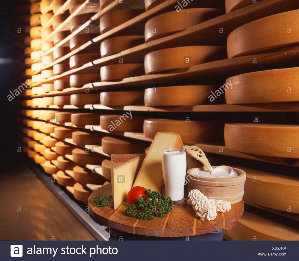 gruyere-milk-products-gruyre-land-cheese-cellar-store-cheese-loaves-milk-switzerland-europe-ca...jpg