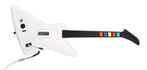 GUITAR HERO 2.jpg