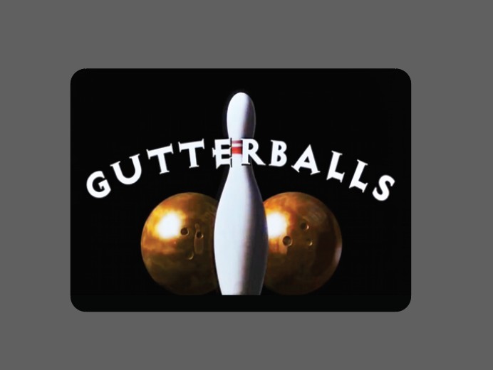 gutterballs mockup.jpg