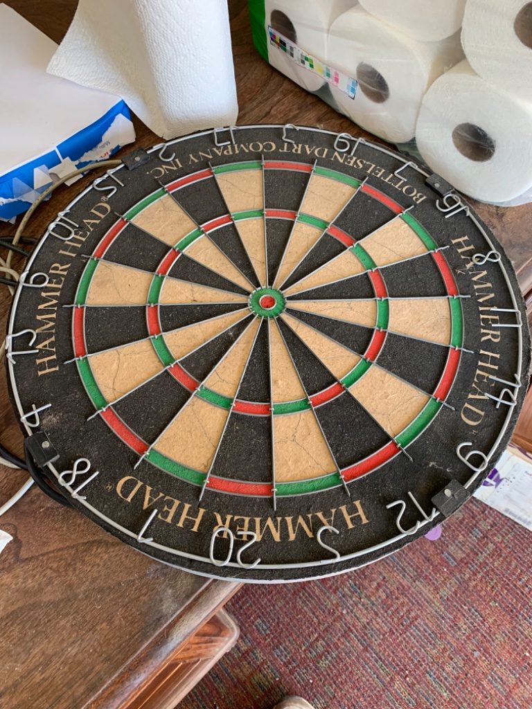 Hammerhead Dartboard.jpeg