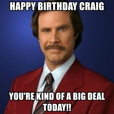 happy-birthday-craig.jpg