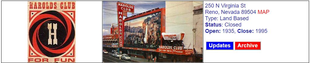 Harolds club 1.JPG