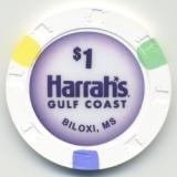 harrahsgulfcoast.jpg