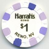 harrahsreno2016.jpg