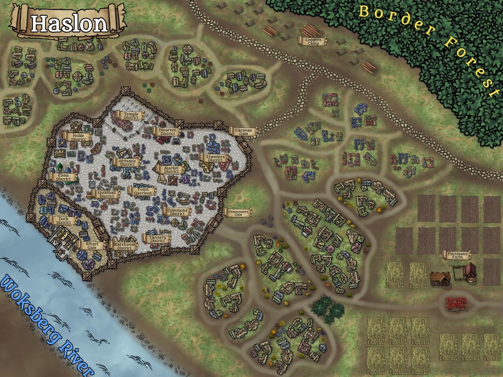 Haslon_Area.jpg