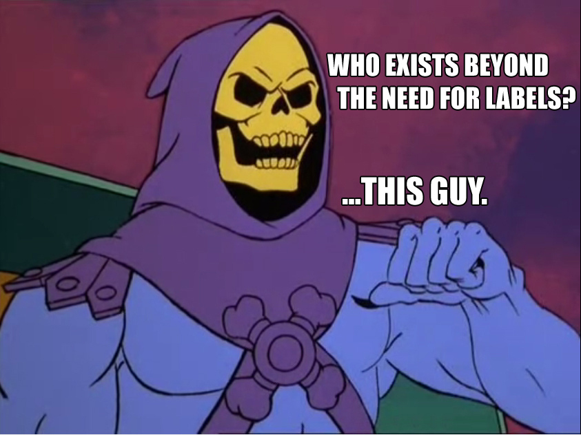 heal_yourself_skeletor_4.jpg