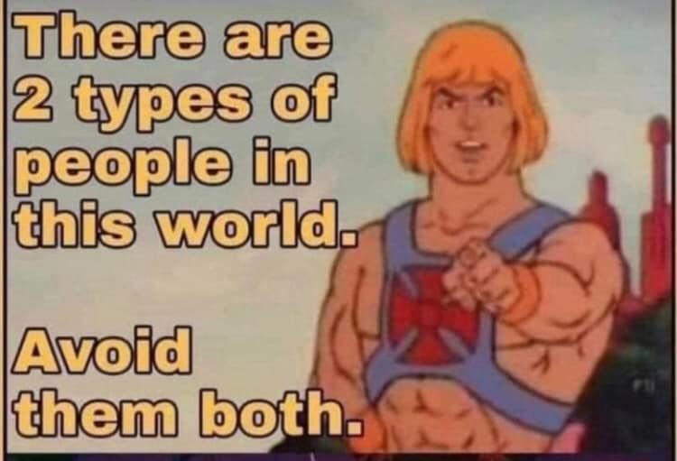 heman2type.jpg