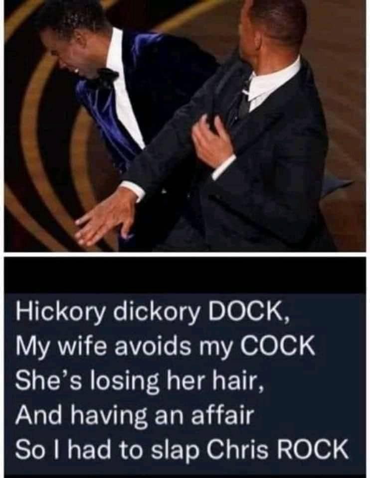 hickory.jpg