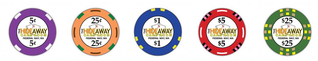 hideaway-lineup-02.jpg