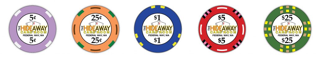 hideaway-lineup-04.jpg