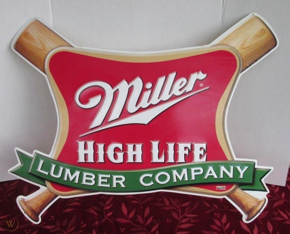 high life lumber company.jpeg