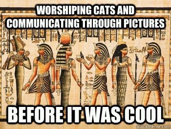 hipster-egyptians.jpg