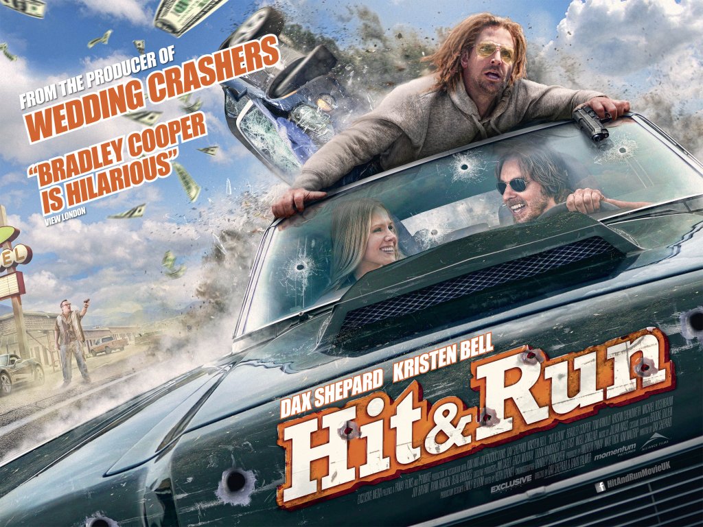 Hit-and-Run-UK-Poster.jpg