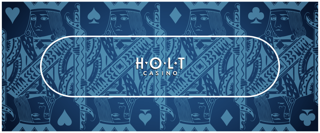 HOLT Topper V5 01 Artboard 1 (1).png