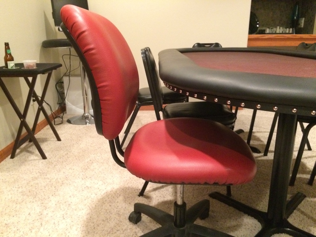 Hon Chair 2.jpg