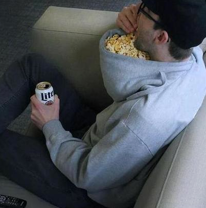 Hoodie-Popcorn.png