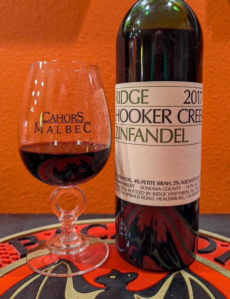 Hooker Creek 2017 Natl Zin Day 2024.jpg