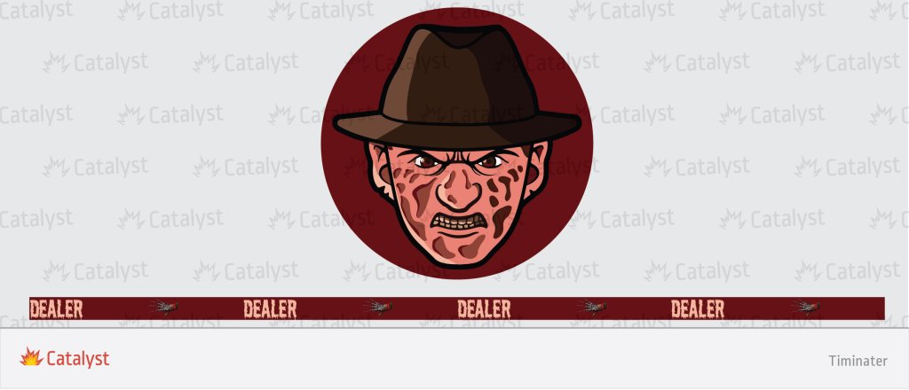 Horror Dealer Buttons-v2_Freddy.jpg