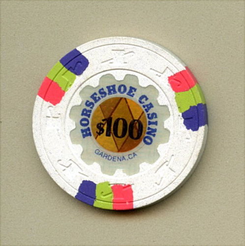 Horseshoe$100apr2015$22.50.jpg