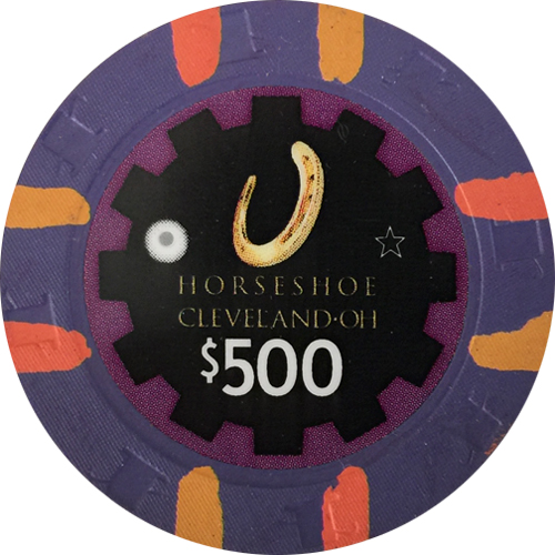 horseshoe-casino-paulson-500-chip.jpg