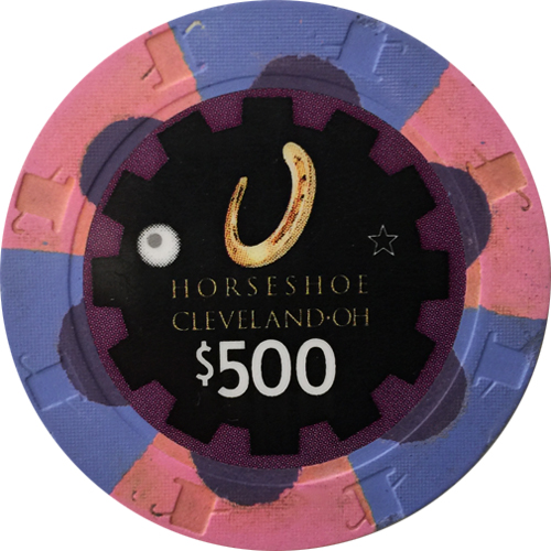 horseshoe-cleveland-casino-500-poker-chip.jpg