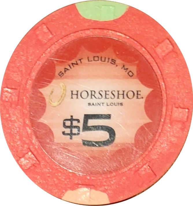 Horseshoe St Louis 5.jpg