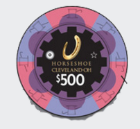 horseshoe_500_p35.png