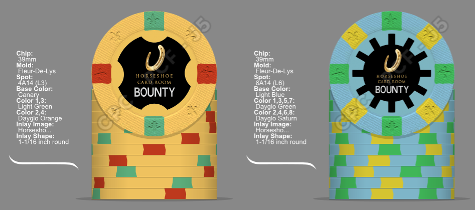 horseshoe_tournament_46_bounties.png