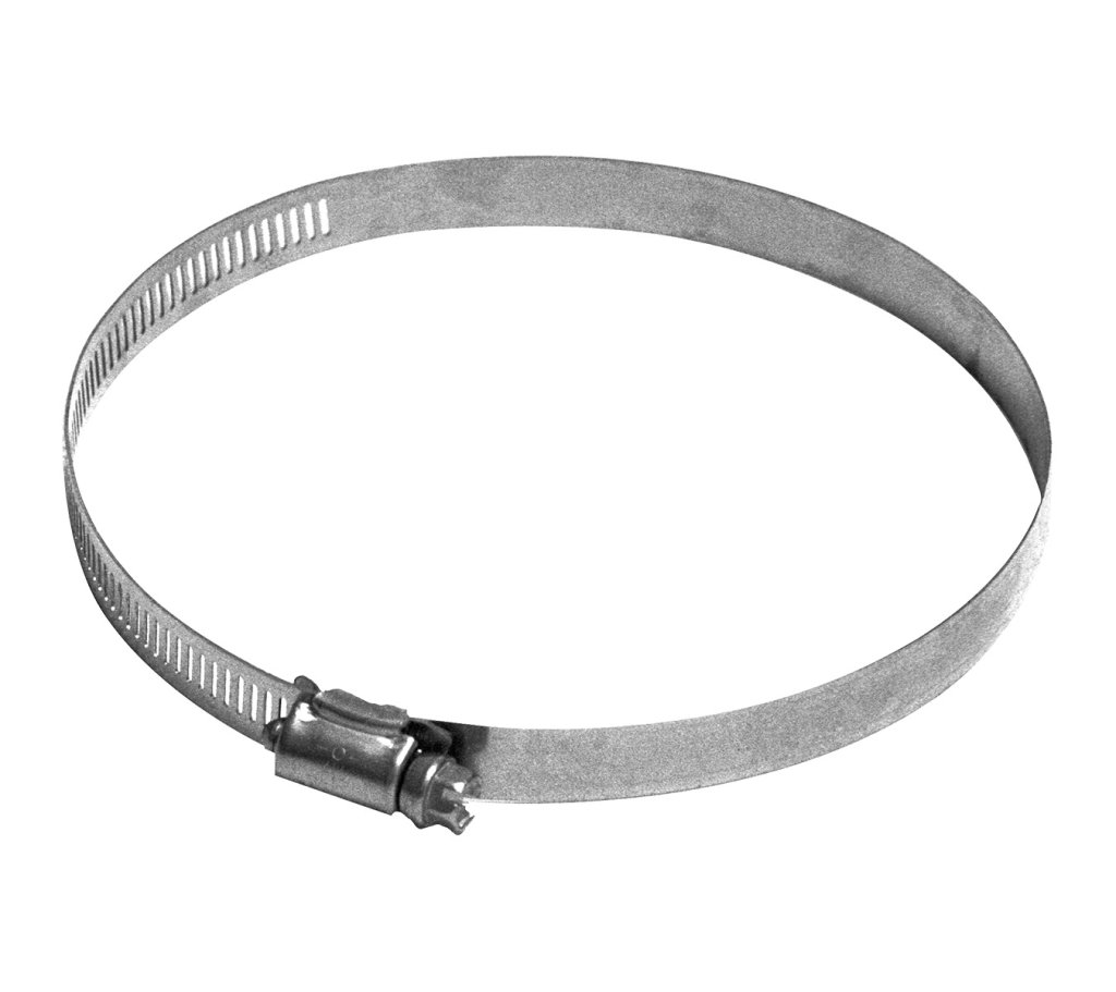 hose-clamp.jpg