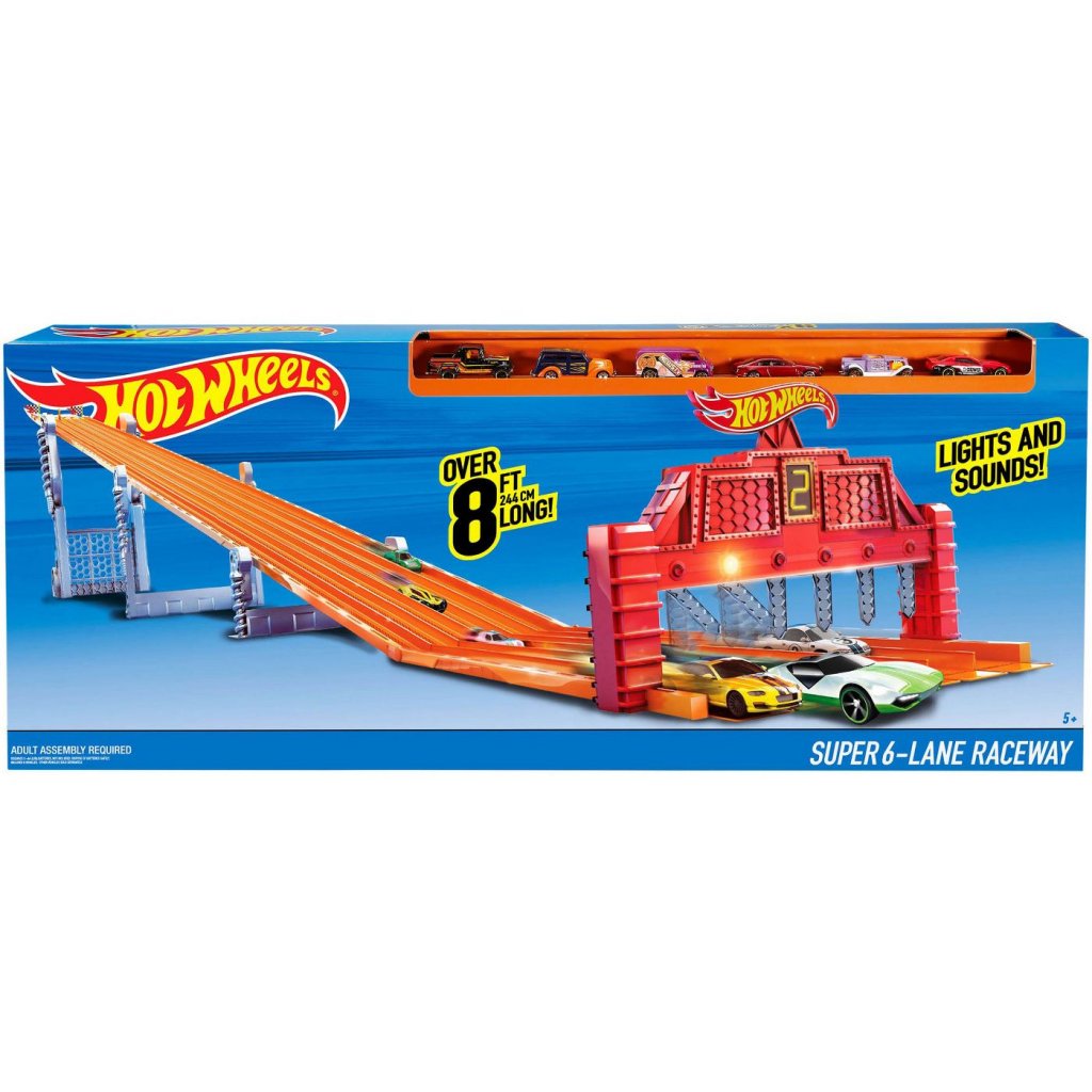 hot-wheels-super-6-lane-raceway-track.jpg