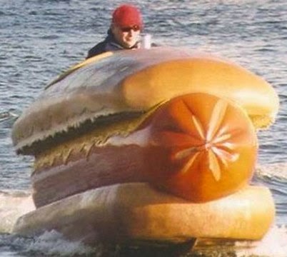 hotdogboat.jpg