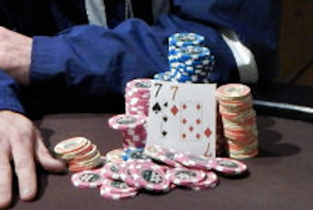 HSI-WSOP-2.jpg