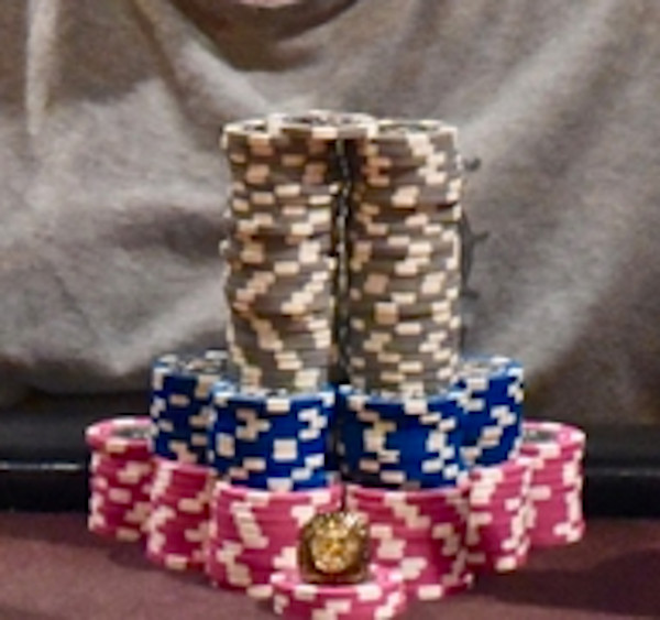 HSI-WSOP-3.jpg