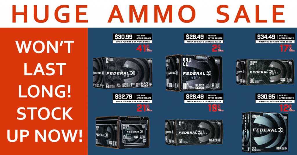 HUGE-AMMO-SALE-FEDERAL-AMMUNITION-BLACK-FRIDAY.jpg