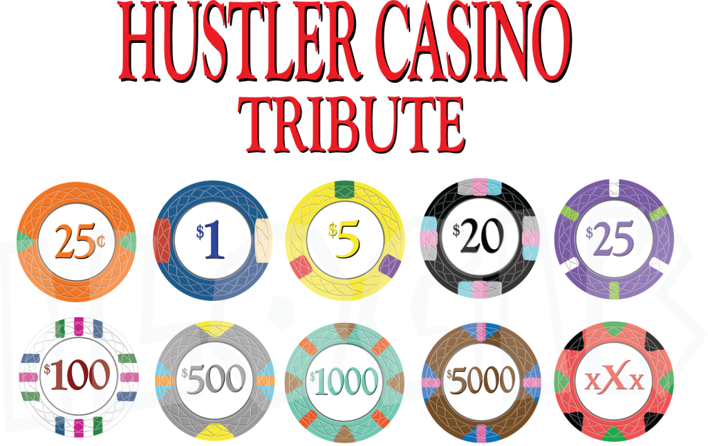 Hustler (blank) Chips and Labels (43mm) Preview.png