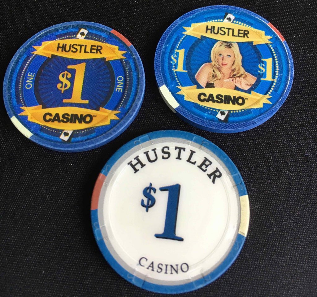 Hustler_Sample 1$.jpg