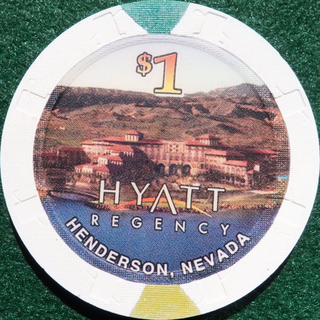 Hyatt-Henderson-1-Cash-1024.jpg