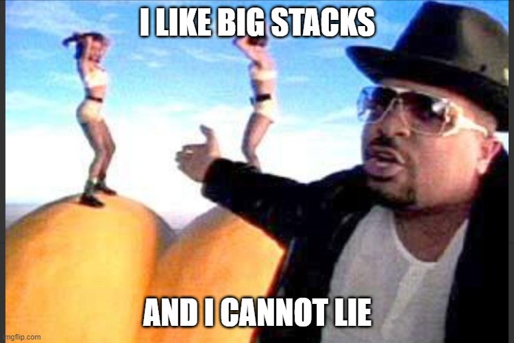 i like big stacks poker.jpg