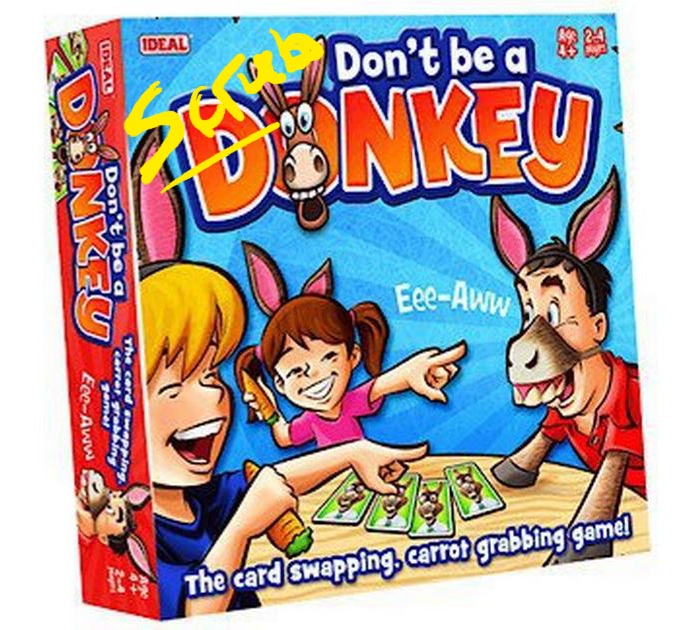 Ideal-Don-t-Be-A-Donkey.jpg