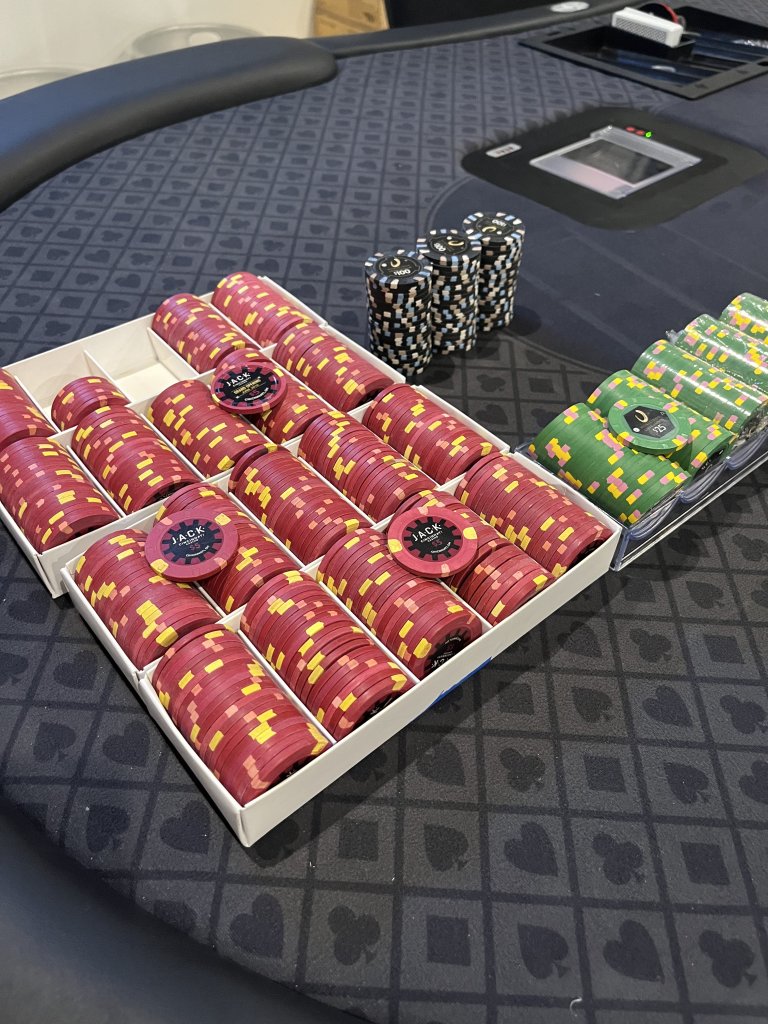 louis vuitton poker chips