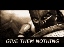 IMG_3880.gif