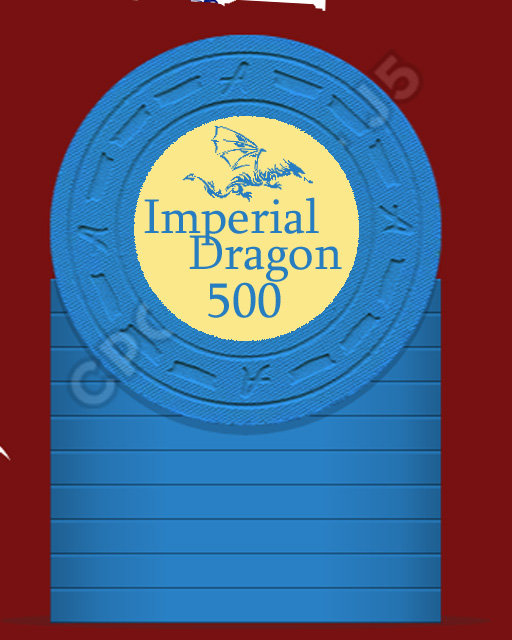 Imprtial Dragon copy.jpg