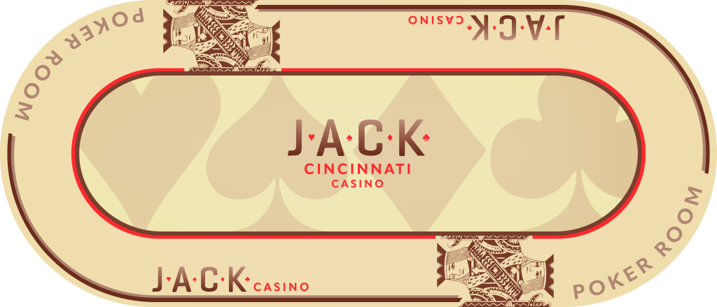 Jack Cinci Tan Spcl 01 Artboard 1.png