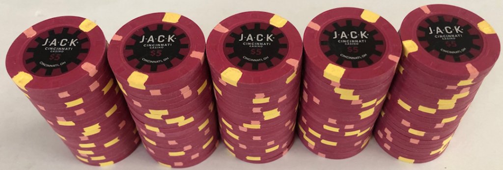 jack-cincinnati-casino-paulson-5-poker-chips.jpg