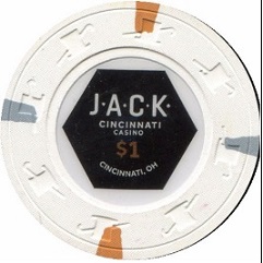 jack-cincy-1.jpg