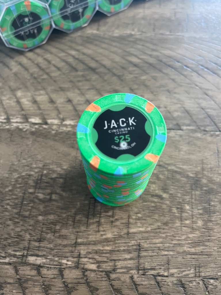 Jack Cincy Primary $25’s.jpeg