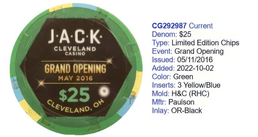 Jack Cleveland $25 Grand Opening.jpg