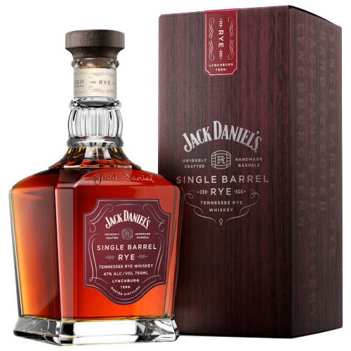 jack-daniel_s-single-barrel-tennessee-rye-whiskey-1 (1).jpg